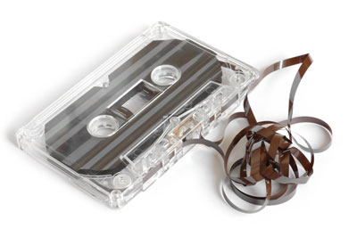 cassette_tape.jpg